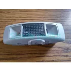 Volkswagen-Golf-Bora-Seat-es-Audi-ultrahang-szenzo