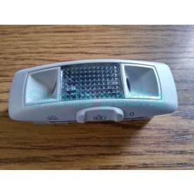 Volkswagen-Golf-Bora-Seat-es-Audi-ultrahang-szenzo