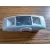 Volkswagen-Golf-Bora-Seat-es-Audi-ultrahang-szenzo