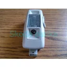 Volkswagen-Golf-Bora-Seat-es-Audi-ultrahang-szenzo