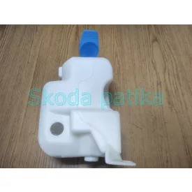 Skoda Octavia I. Scheibenwaschbehälter 3,0 Liter