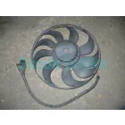 Skoda-Octavia-hutomotor-kicsi-felujitott