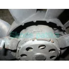 Skoda-Octavia-hutomotor-kicsi-felujitott