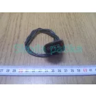 Skoda-Fabia-Octavia-Superb-stb-4-polusu-elektromos