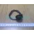 Skoda-Fabia-Octavia-Superb-stb-4-polusu-elektromos