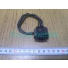 Skoda-Fabia-Octavia-Superb-stb-4-polusu-elektromos