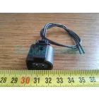 Skoda-Felicia-Fabia-I-II-Octavia-I-II-Roomster-es