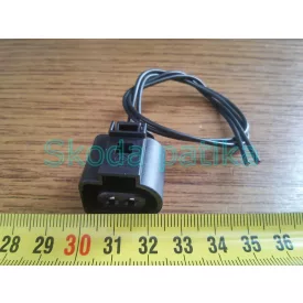 Skoda-Felicia-Fabia-I-II-Octavia-I-II-Roomster-es