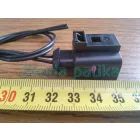 Skoda-Felicia-Fabia-I-II-Octavia-I-II-Roomster-es