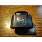 Skoda-Fabia-Octavia-gyujtotrafo-csatlakozo