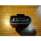 Skoda-Fabia-Octavia-gyujtotrafo-csatlakozo