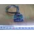 Skoda-Fabia-Octavia-Rapid-Roomster-Superb-trafo-es