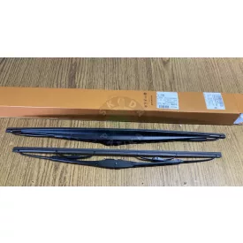 Skoda-Fabia-Octavia-elso-ablaktorlo-lapat-par