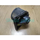 Skoda Octavia I. Heizmotor