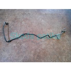 Skoda-Octavia-I.-klimacso