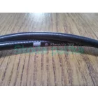 Volkswagen-Bora-es-Golf-motorhazteto-nyito-bowden