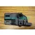 Skoda-Fabia-Octavia-II.-Roomster-Superb-es-yeti-motorhazteto-nyito-kar-rogzito-talp