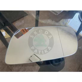 VW Golf/Bora , Seat Ibiza/Leon/Toledo bal tükörlap