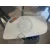 VW Golf/Bora , Seat Ibiza/Leon/Toledo bal tükörlap