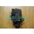 Skoda-Octavia-futes-allitomotor-belso-keringeteshez