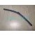 Skoda Superb I Wischerblatt, links