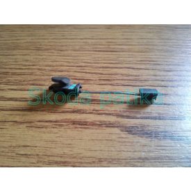 Skoda-Fabia-I.-es-Octavia-I.-ajtozar-kilincs-bowden