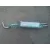 Skoda-Octavia-I-16-es-19-hatso-kipufogo-dob
