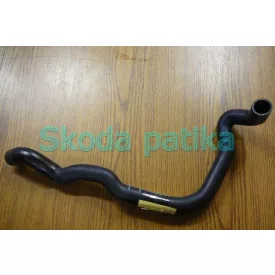 Skoda-Octavia-2-es-Superb-2-huto-also-vizcso