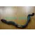 Skoda-Octavia-2-es-Superb-2-huto-also-vizcso