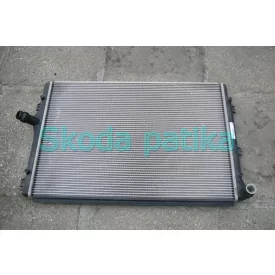 Skoda-Octavia-2-Superb-2-es-Yeti-vizhuto