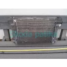 Skoda-Octavia-II.-Superb-II.-es-Yeti-hutosor