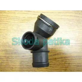 Skoda-Octavia-2-Superb-huto-gyorscsatlakozo