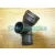 Skoda-Octavia-2-Superb-huto-gyorscsatlakozo