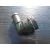 Skoda-Octavia-II-Superb-II-es-Yeti-vizcso-csonk