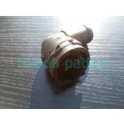 Skoda-Octavia-II-Superb-II-es-Yeti-vizcso-csonk
