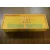 Skoda Octavia 2 Superb 2 Luftfilter