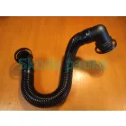 Skoda-Octavia-II-es-face-lift-16-szekunder-legpump