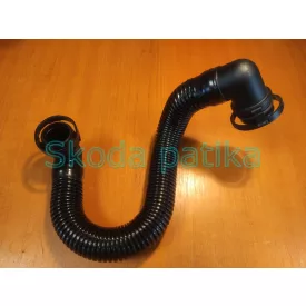 Skoda-Octavia-II-es-face-lift-16-szekunder-legpump