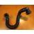 Skoda-Octavia-II-es-face-lift-16-szekunder-legpump