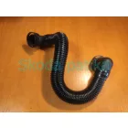 Skoda-Octavia-II-es-face-lift-16-szekunder-legpump