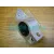 Skoda Octavia 2 und Superb 08-09 Vorderradschwinge mit hinterer Silent-Aluminiumhalterung