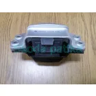 Skoda-Octavia-II.-Superb-II.-es-Yeti-valtotarto-bak
