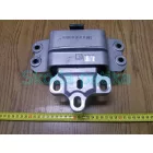 Skoda-Octavia-sebessegvalto-tarto-bak-