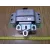 Skoda-Octavia-sebessegvalto-tarto-bak-