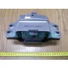 Skoda-Octavia-sebessegvalto-tarto-bak-