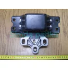 Skoda-Octavia-sebessegvalto-tarto-bak-