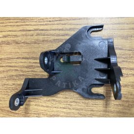 Skoda-Octavia-aktivszentartaly-tarto-lemez