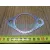 Skoda-Octavia-II.-III.-Rapid-Superb-II.-es-Yeti-kipufogo-tomites