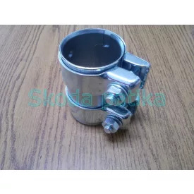 Skoda-Fabia-I.-II.-Octavia-I.-II.-es-Superb-II.-es-Yeti-kipufogo-bilincs-dupla-55-os