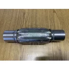 Skoda-Octavia-II.-2.0-TFSI-flexibilis-kipufogo-cso